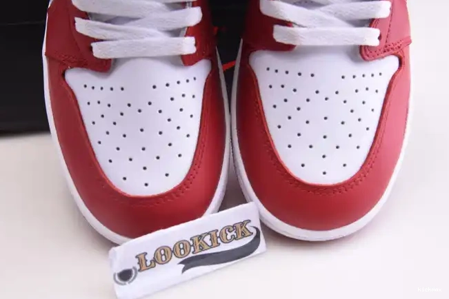 Cheap MAX 1 Jordan Retro High 'New Air Beginnings' CQ4921-601 OG '85 0605